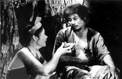 Một bàn tay đang vươn ra khỏi bóng tối hướng về phía ánh sáng le lói ở cuối đường hầm, biểu tượng cho hy vọng và bước ngoặt trong chuyện nghề từ người từng muốn bỏ cuộc.