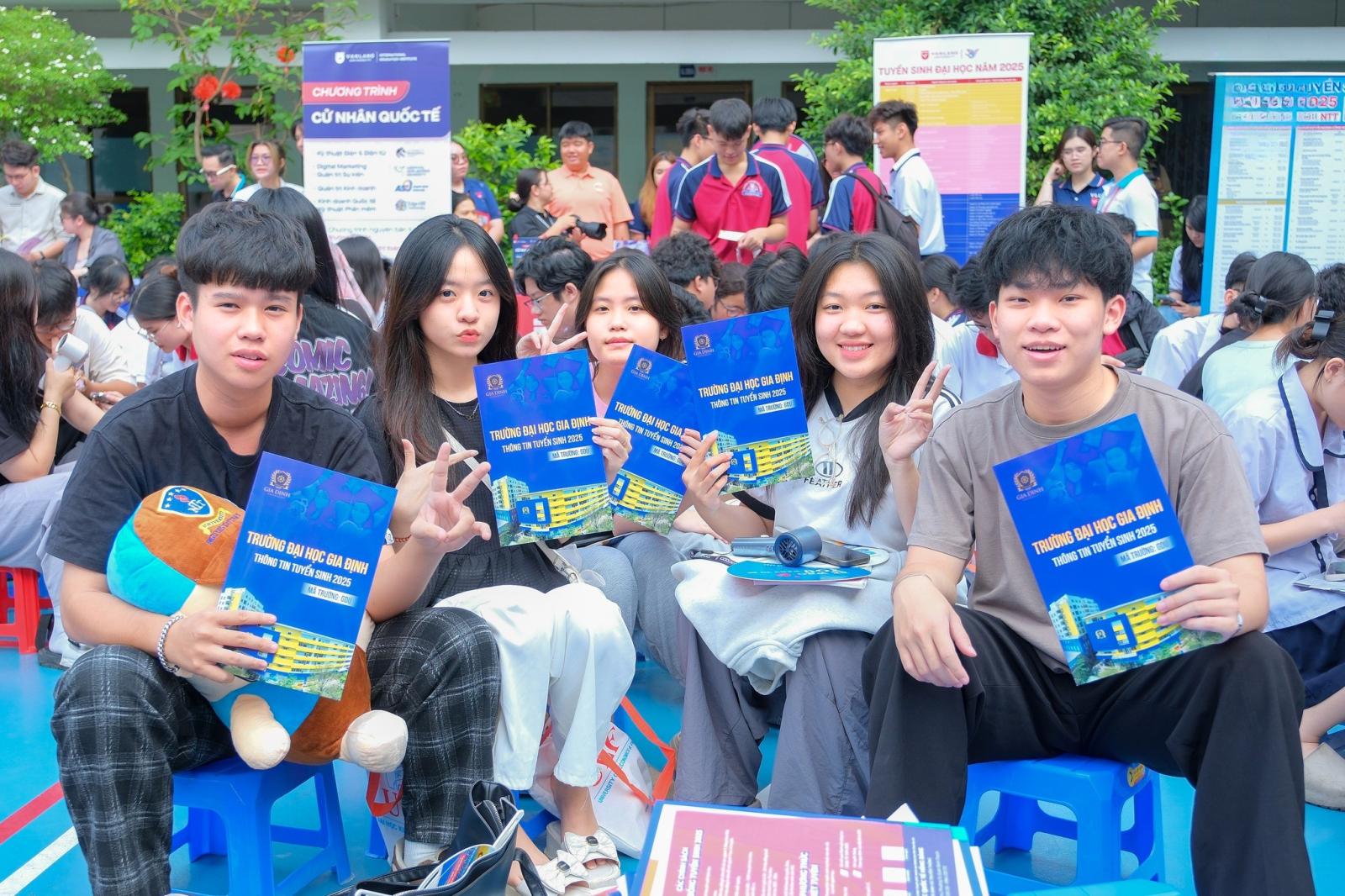 bí quyết chọn ngành học phù hợp với bản thân tương lai sự nghiệp