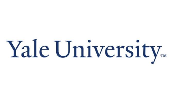 Bí quyết đánh giá chất lượng đào tạo khi học phí thấp bao gồm kiểm tra cơ sở vật chất, đội ngũ giảng viên, chương trình đào tạo và phản hồi từ cựu sinh viên.