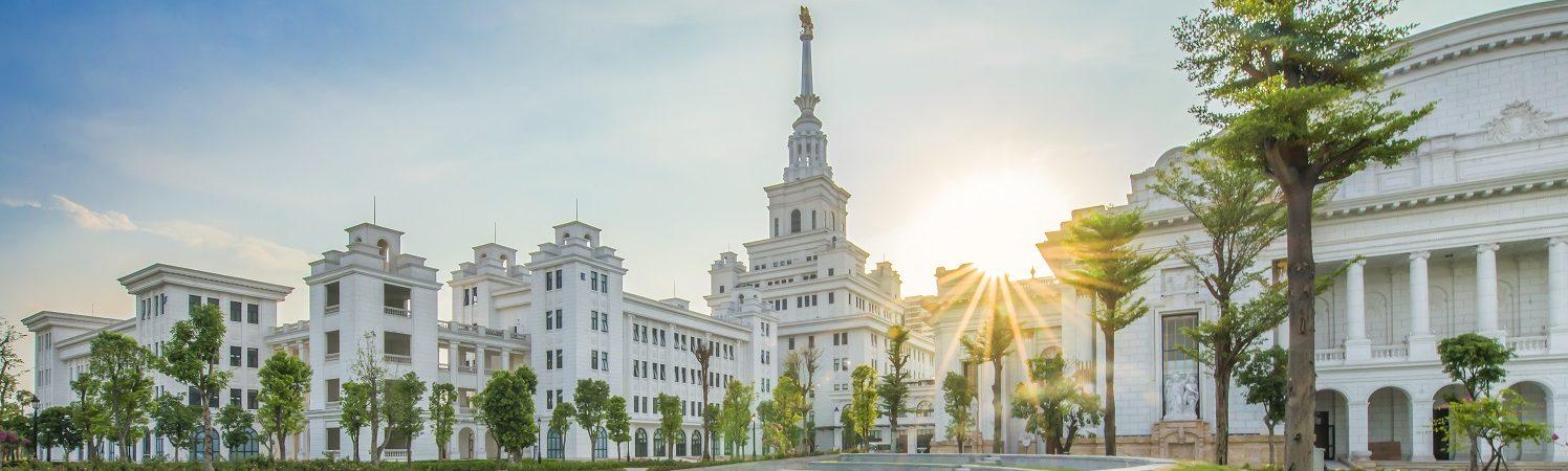 Bí quyết duy trì học bổng dành cho sinh viên năm cuối sau khi đã nhận, bao gồm duy trì điểm số cao và tham gia các hoạt động của chương trình.