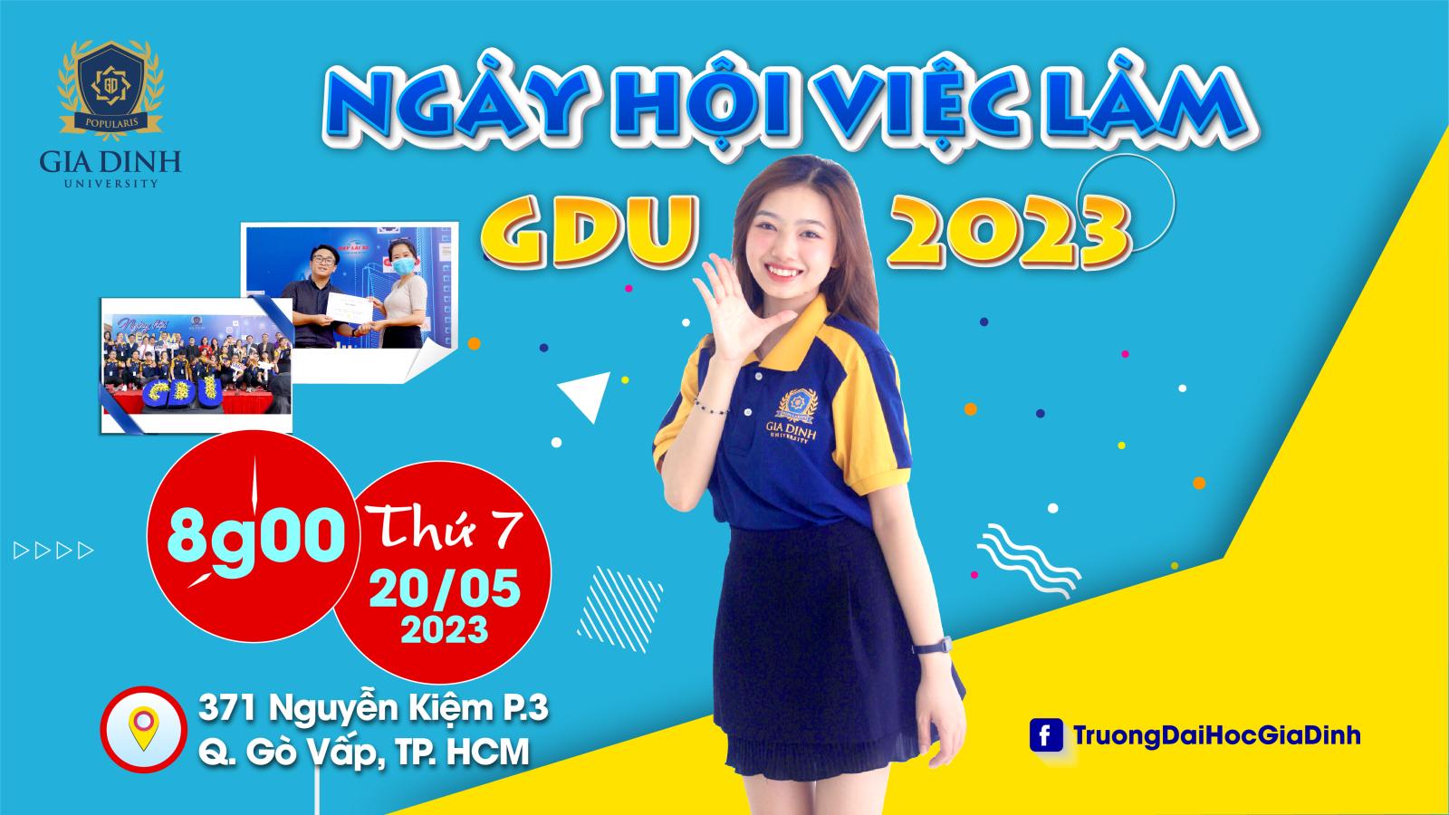 Bí quyết phỏng vấn việc làm ngành giáo dục thành công.