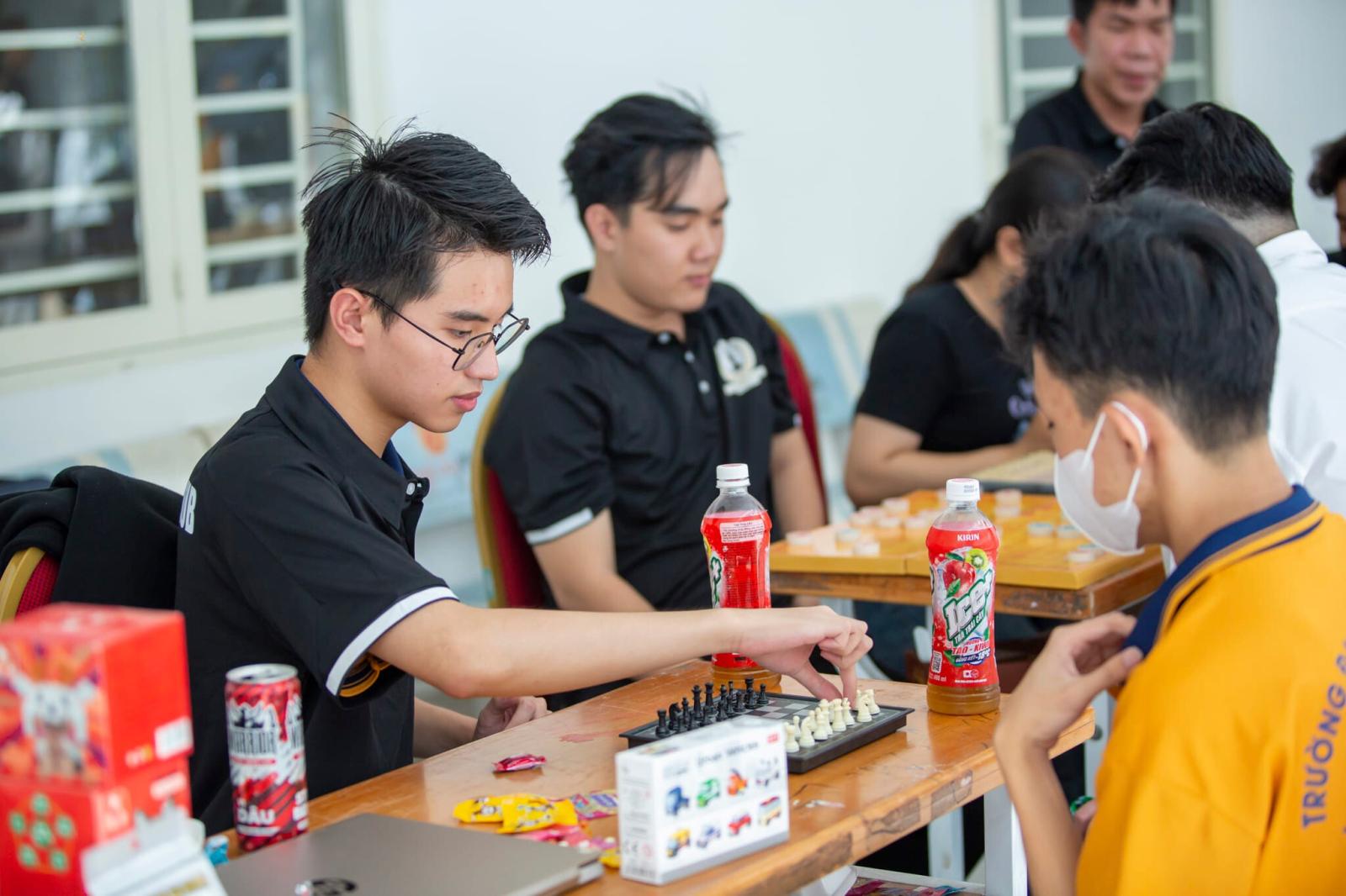 Bí quyết rèn luyện tư duy toán học cho người giỏi toán