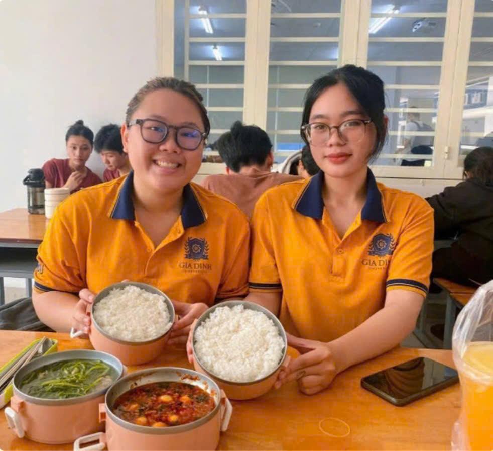 Bí quyết tiết kiệm chi phí khi cho con học trường quốc tế tại Việt Nam