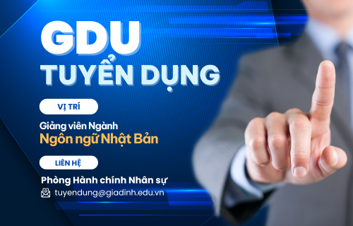 Biên phiên dịch tiếng Nhật chuyên nghiệp
