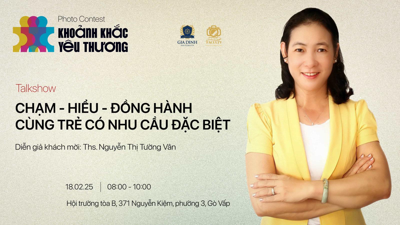 Các câu hỏi thường gặp về việc chọn ngành
