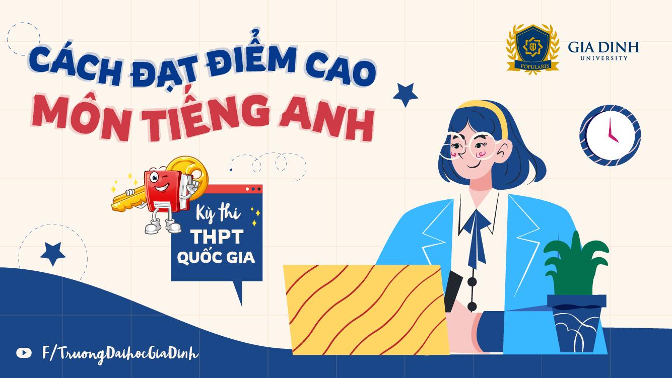 Các lỗi thường gặp khi xét tuyển và cách khắc phục để tăng cơ hội thành công với phương thức tuyển sinh mới nhất