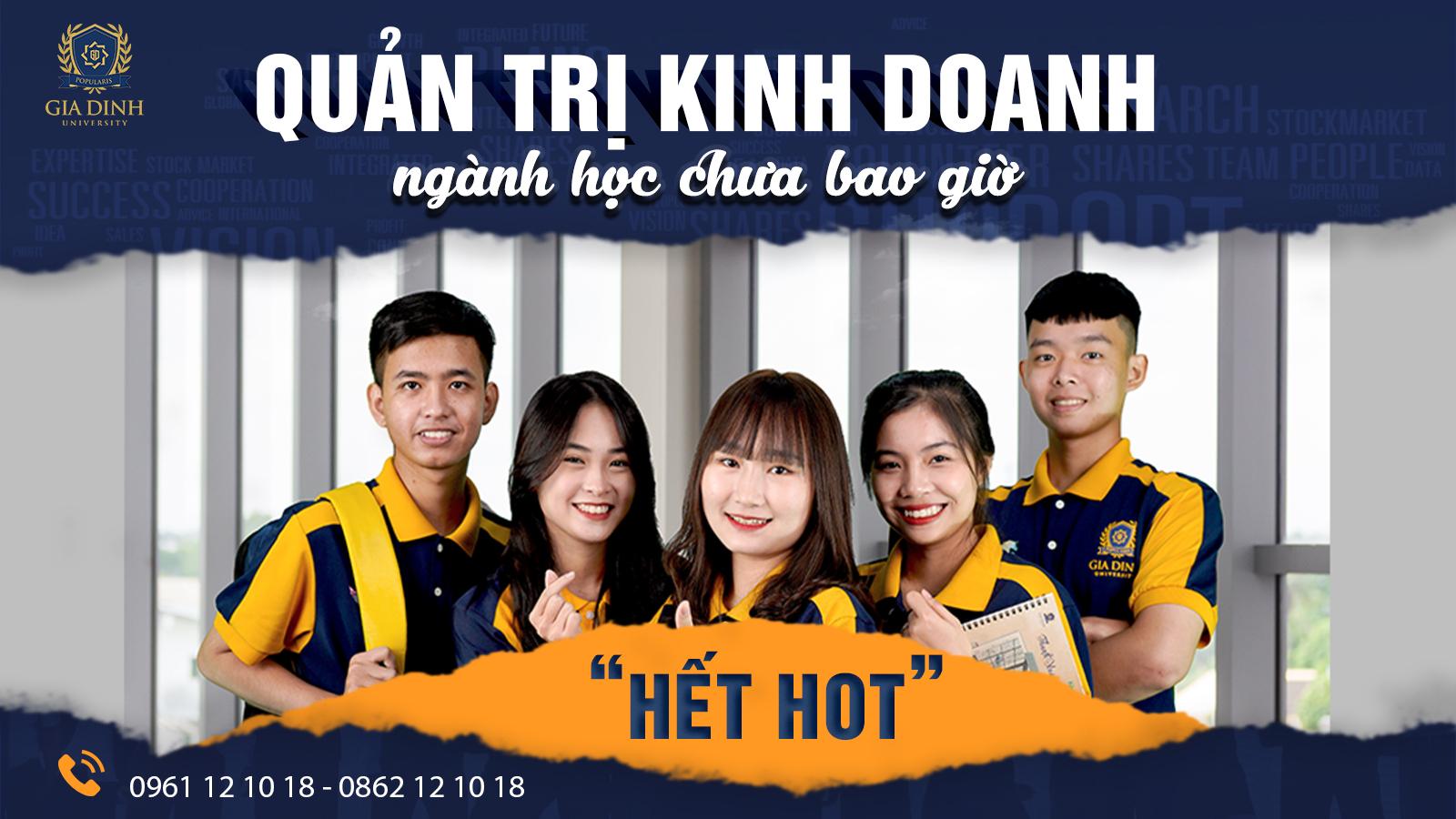 Các ngành học khối A: Ngành Hàng không