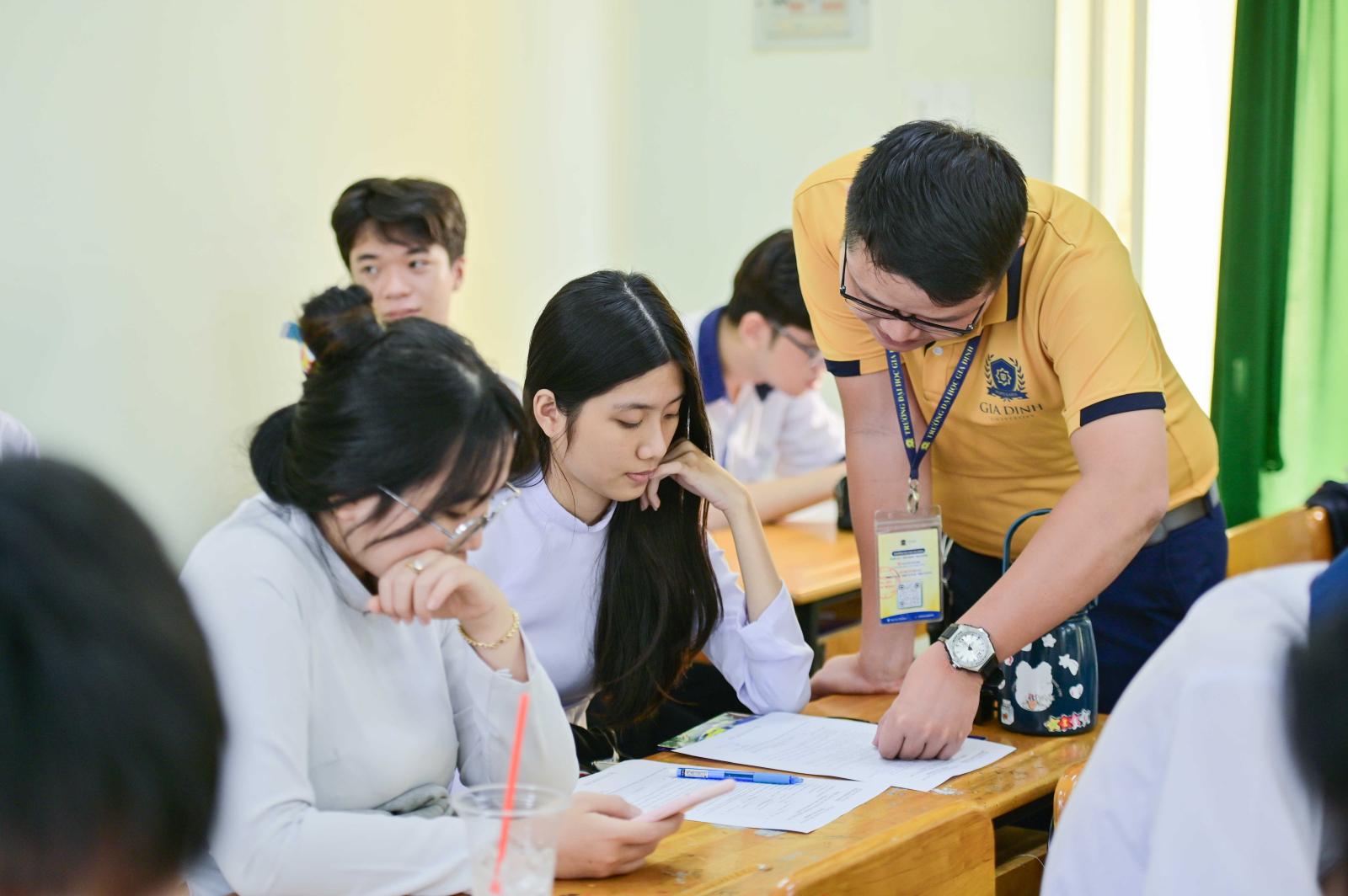 cac-nganh-nghe-dao-tao-he-chinh-quy-tai-gdu