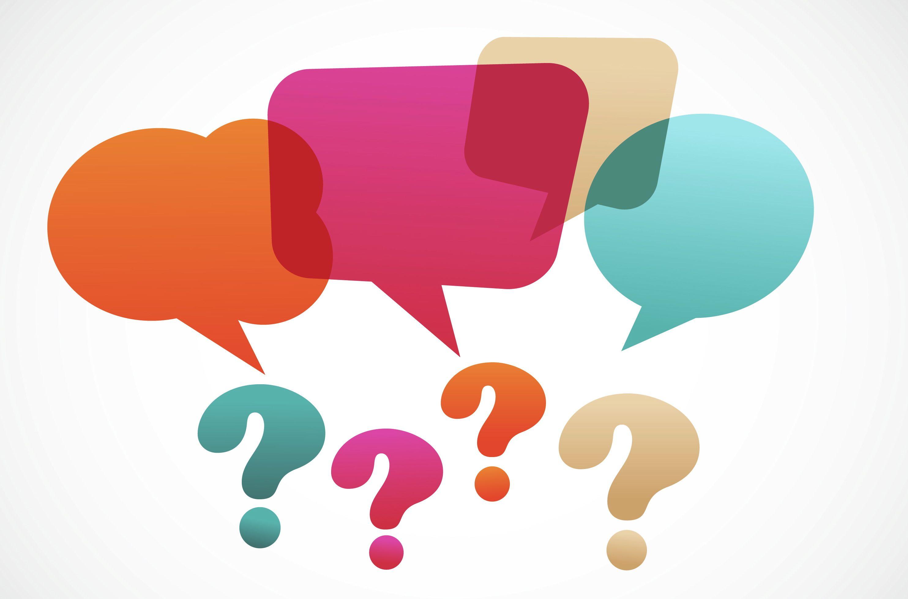 Infographic so sánh các phương thức xét tuyển đại học phổ biến tại Việt Nam: thi THPT, học bạ, ĐGNL, tuyển thẳng, kết hợp. Liệt kê ưu nhược điểm từng phương thức.