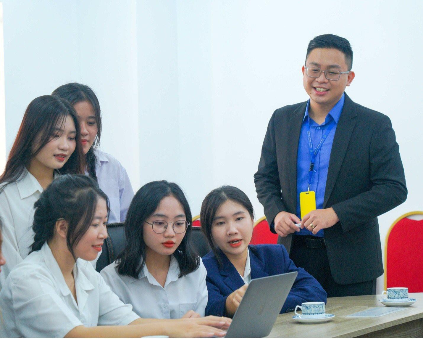 Các quốc gia du học hàng đầu và những ưu điểm nổi bật