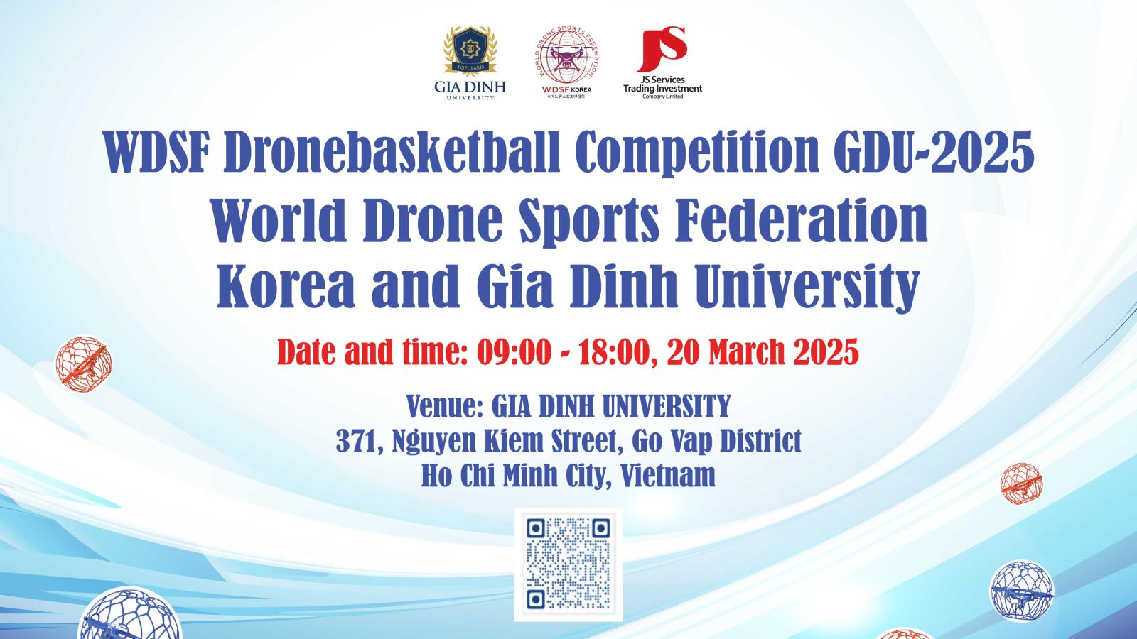 Cách giải mã thông tin tuyển sinh giúp học sinh không bỏ lỡ cơ hội