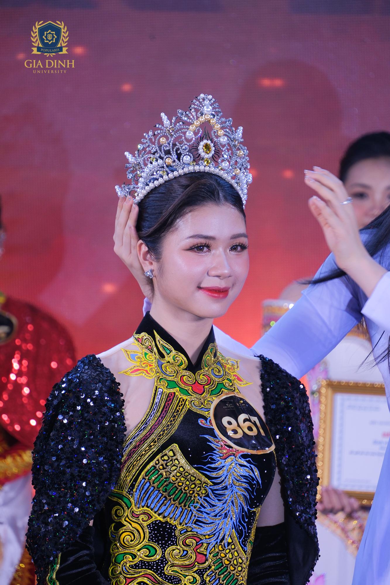 Cân bằng giữa cuộc sống cá nhân và đam mê nghề nghiệp để đạt được hạnh phúc