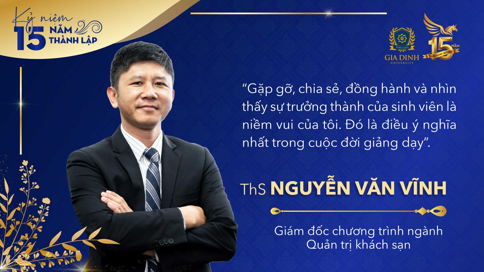 Câu chuyện nghề nghiệp cho thấy sự khác biệt giữa các thế hệ trong công việc