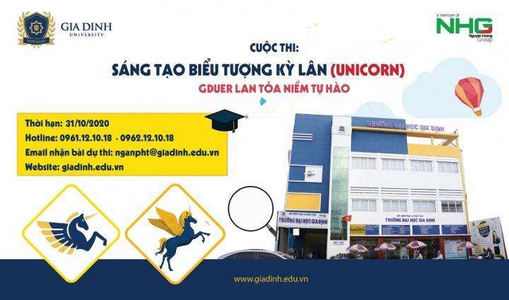 Câu chuyện thành công trong ngành sáng tạo: Nguồn cảm hứng bất tận