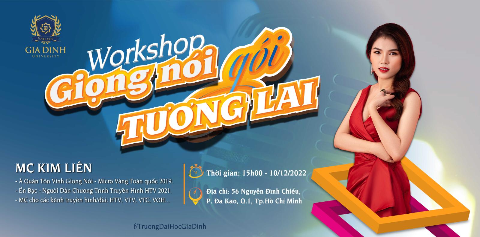 Câu hỏi thường gặp về hành trình tìm kiếm đam mê nghề nghiệp