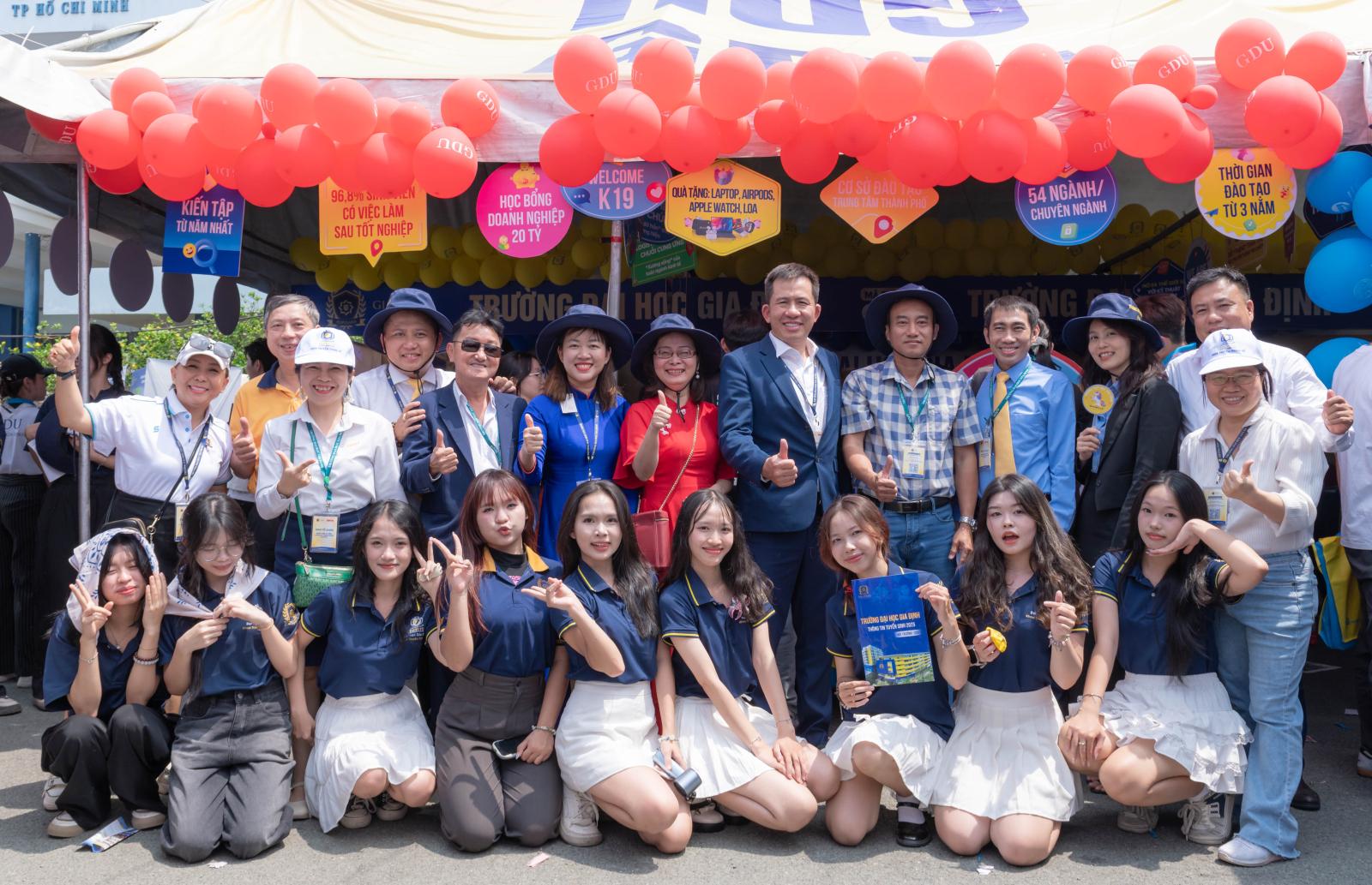 giai-dap-cac-cau-hoi-thuong-gap-ve-nganh-tai-chinh-ngan-hang-giup-ban-hieu-ro-hon