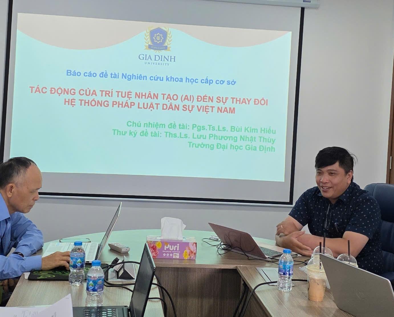 Chọn chương trình học quốc tế một cách thông minh và có chiến lược