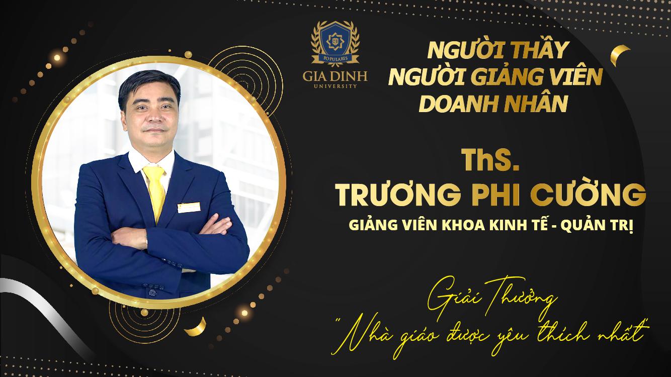 Chọn ngành học phù hợp với bản thân là chìa khóa thành công và hạnh phúc