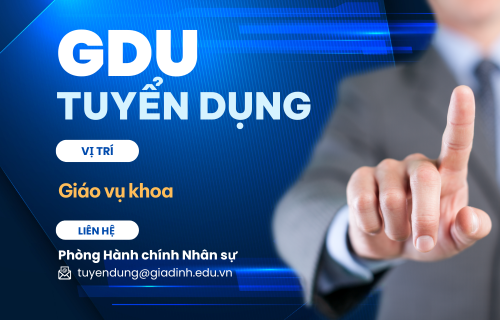 Chủ động trong công việc