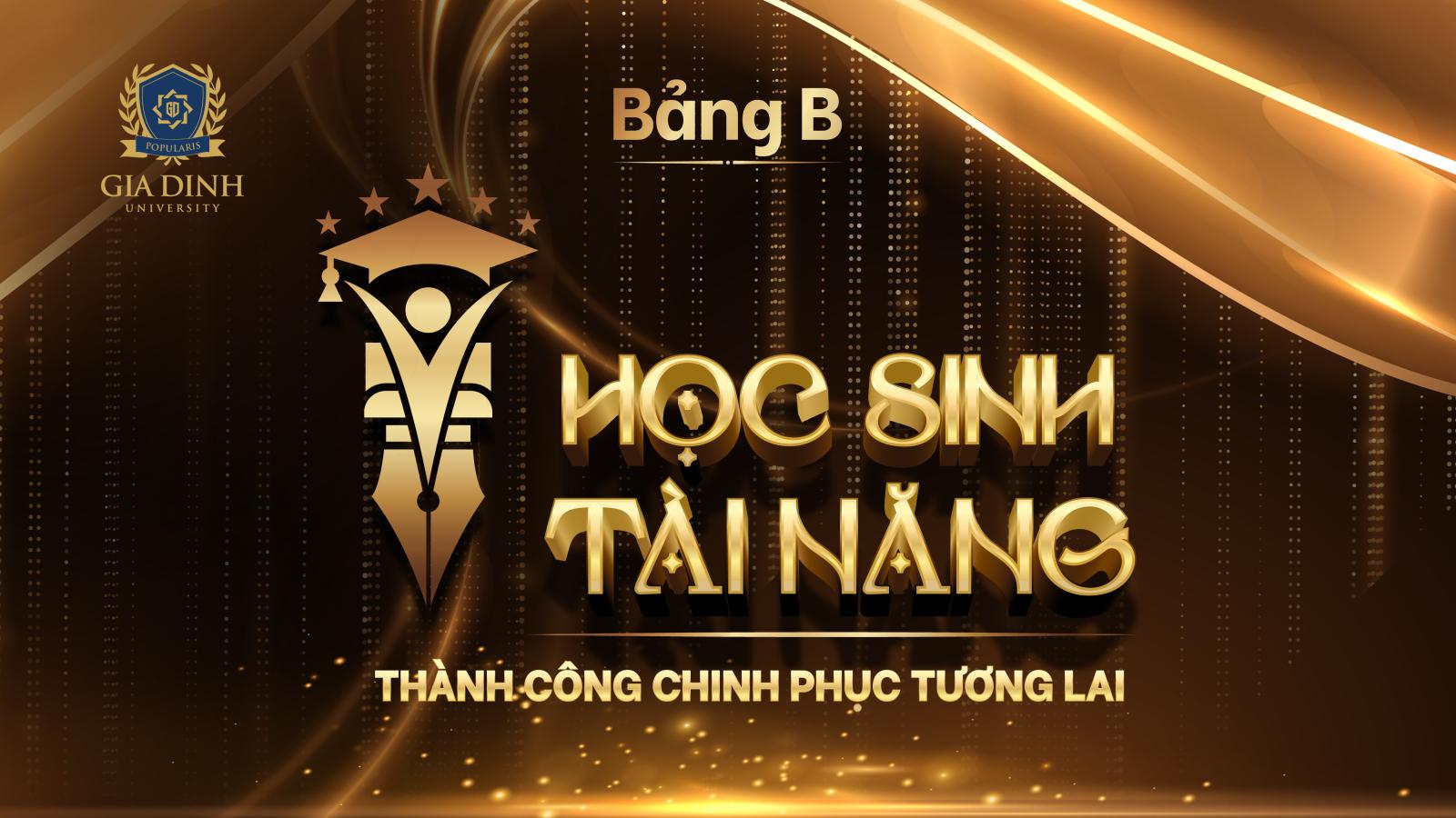 ho-so-thi-nang-khieu-gom-nhung-gi