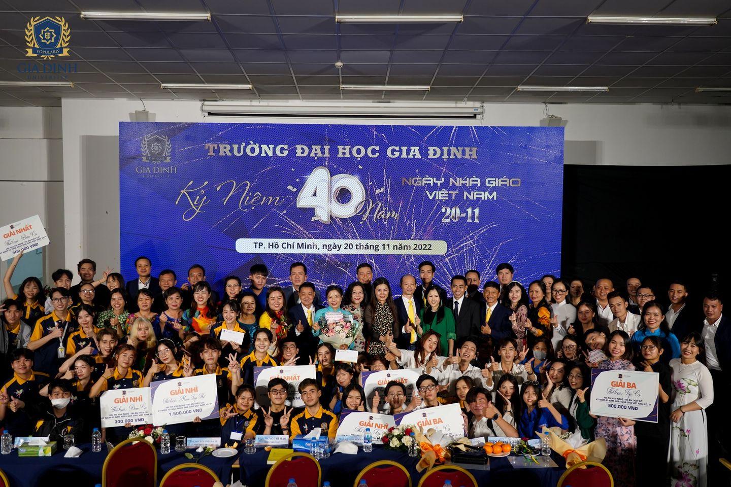 Chương trình đào tạo ngành xã hội