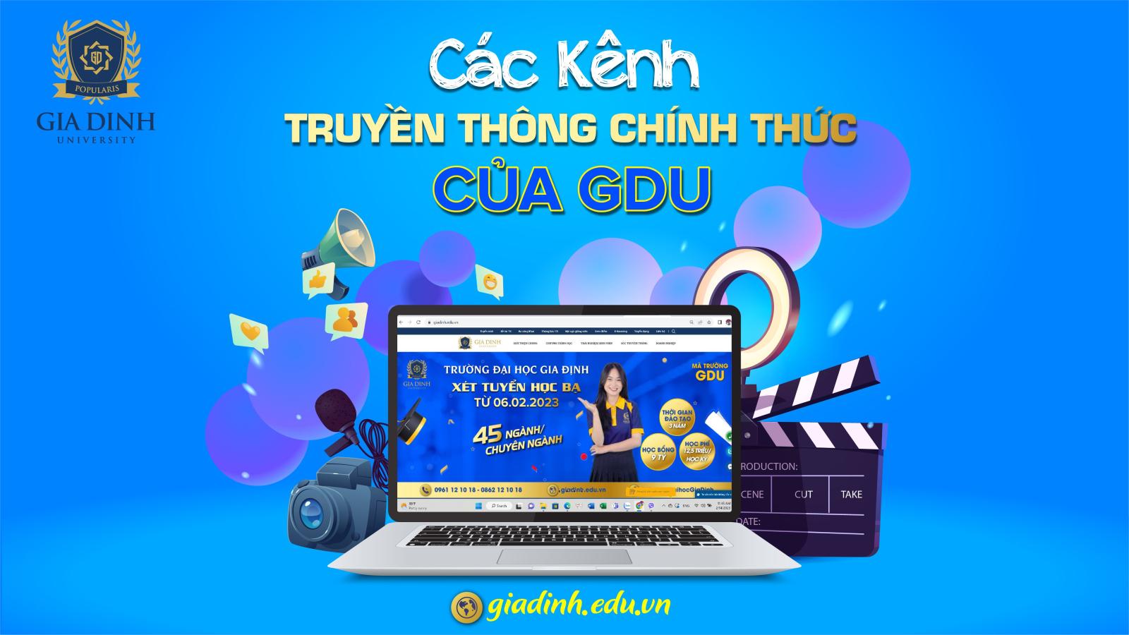 Chuyên gia tư vấn hướng nghiệp giúp đỡ học sinh chọn nghề phù hợp