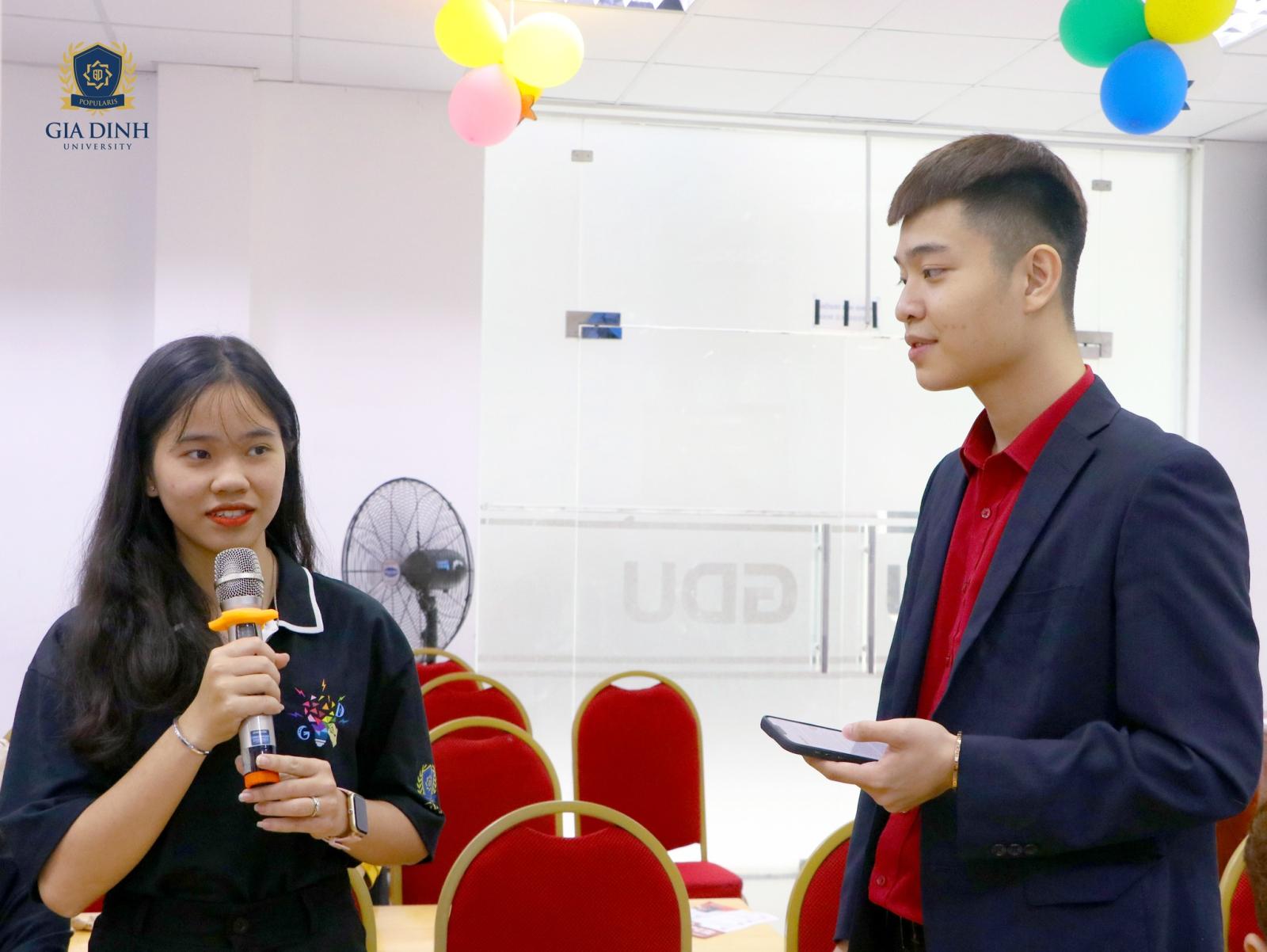 Chuyên viên GIS: Phân tích dữ liệu không gian