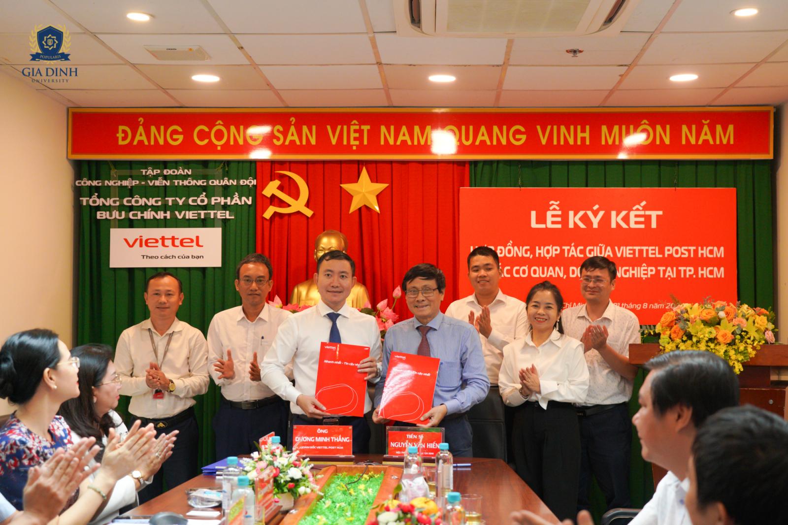 co hoi nghe nghiep logistics gdu sinh-vien