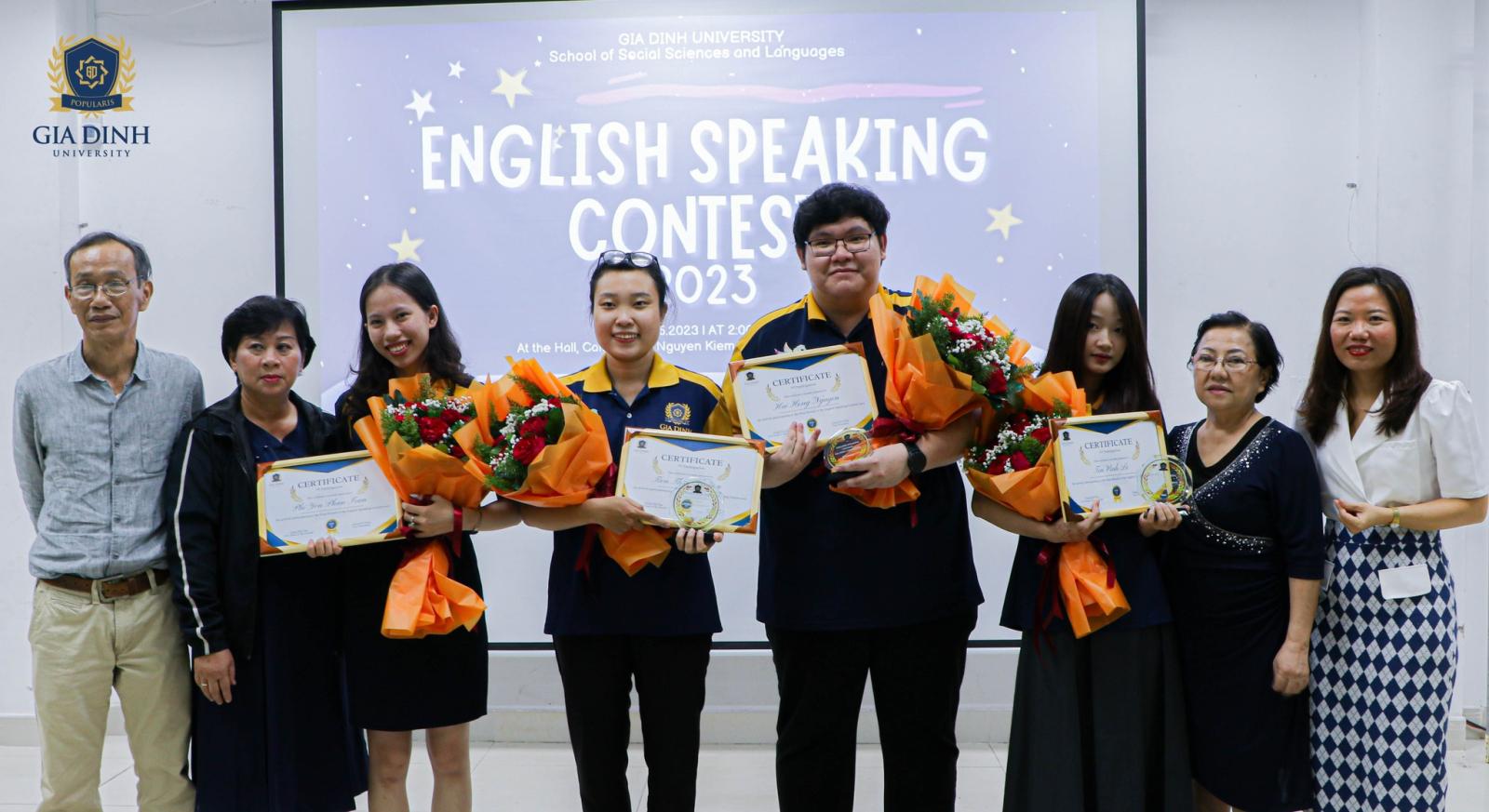 Co hoi nghe nghiep nganh ngon ngu Nhat