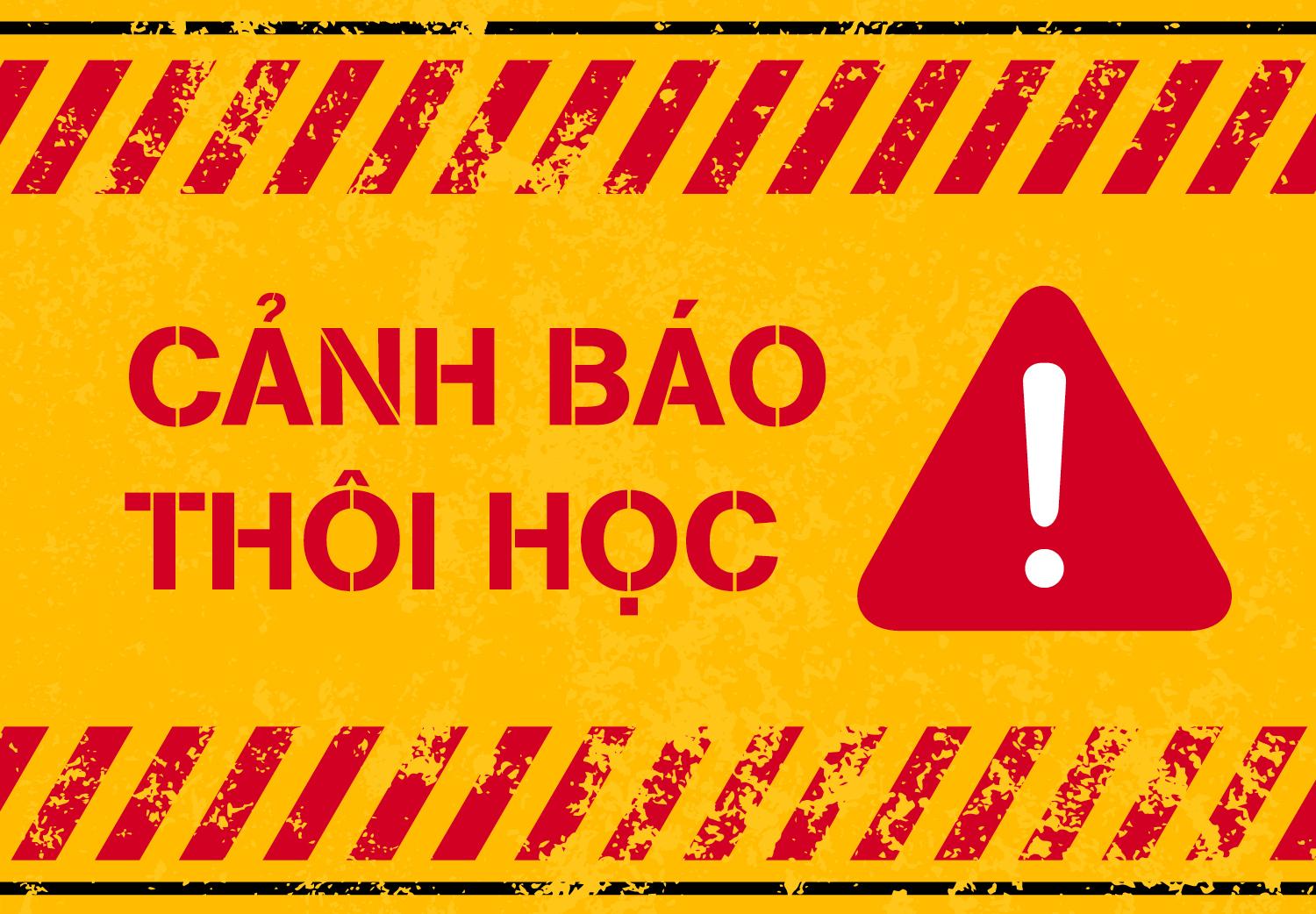 co-hoi-phat-trien-danh-cho-sinh-vien-he-chinh-quy-gdu