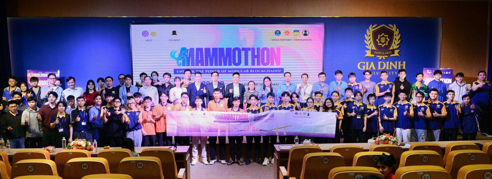 Cơ hội việc làm giáo viên mầm non rộng mở và đầy tiềm năng