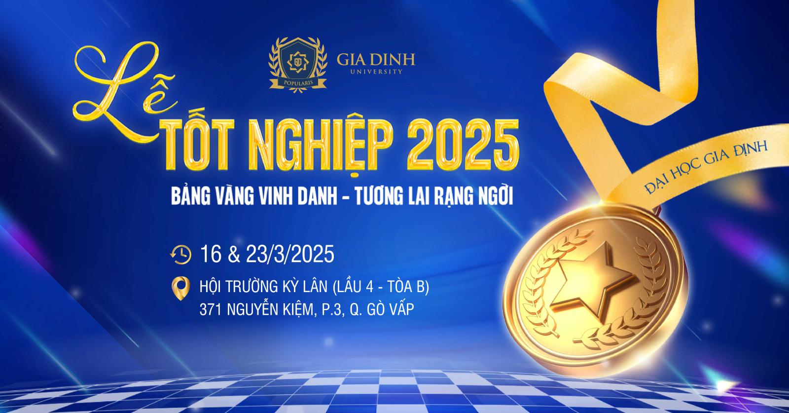 Con đường sự nghiệp