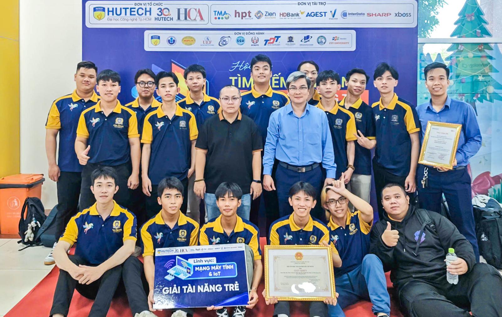 nhung-sai-lam-thuong-gap-khi-xem-de-an-tuyen-sinh-gdu