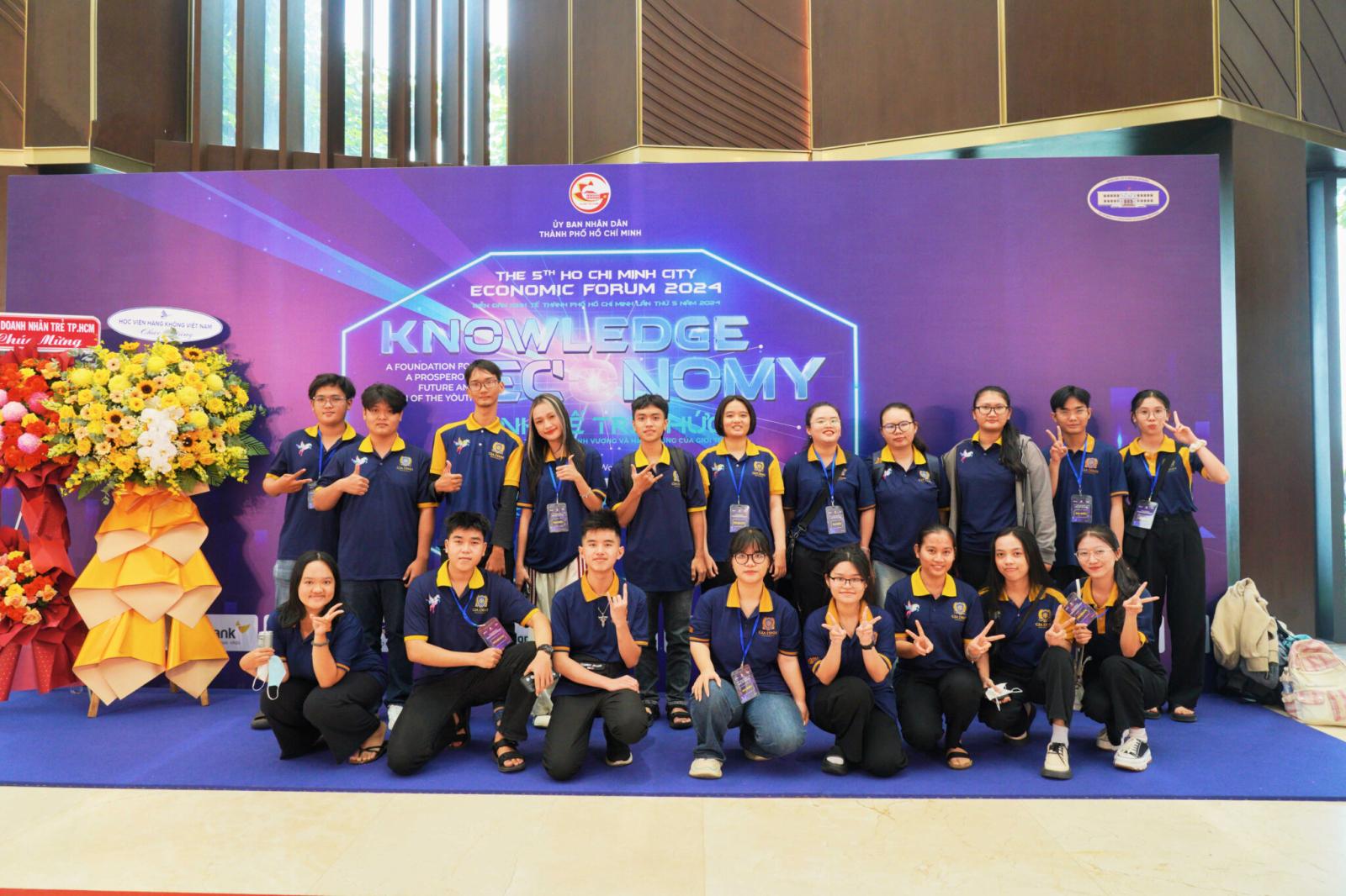 Đề án tuyển sinh khối ngành xã hội tổng quan