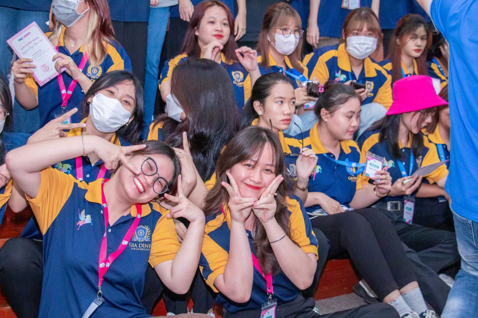 Đổi mới công nghệ trong nghề nghiệp