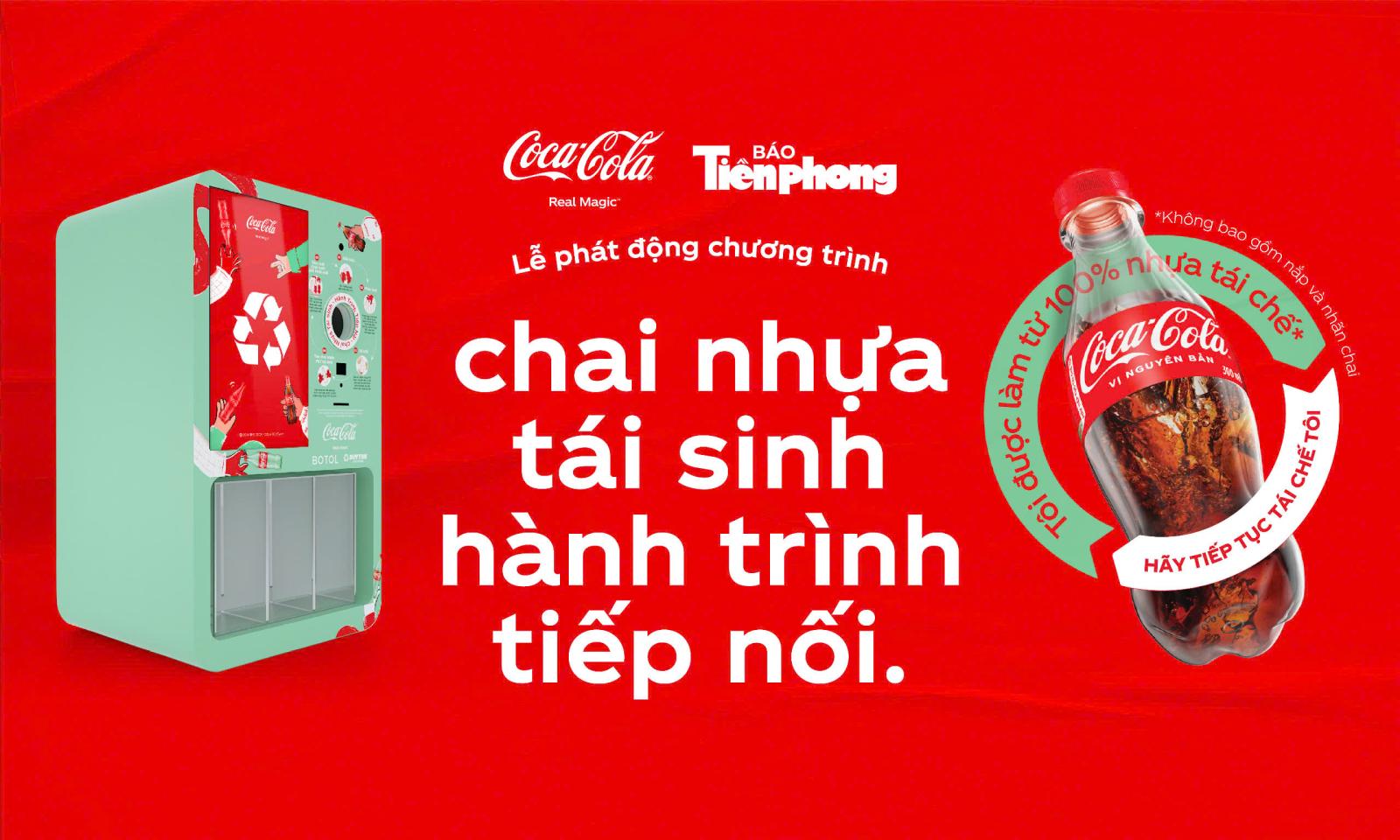 Du lịch bền vững trong ngành du lịch, bảo vệ môi trường và phát triển cộng đồng địa phương