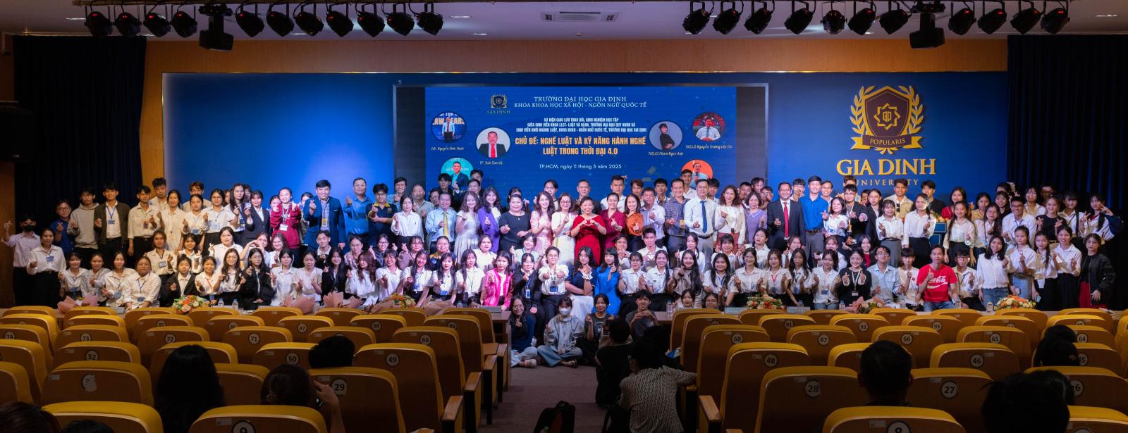 duoc-hoc-khoi-b-chuyen-gia-ve-thuoc-men