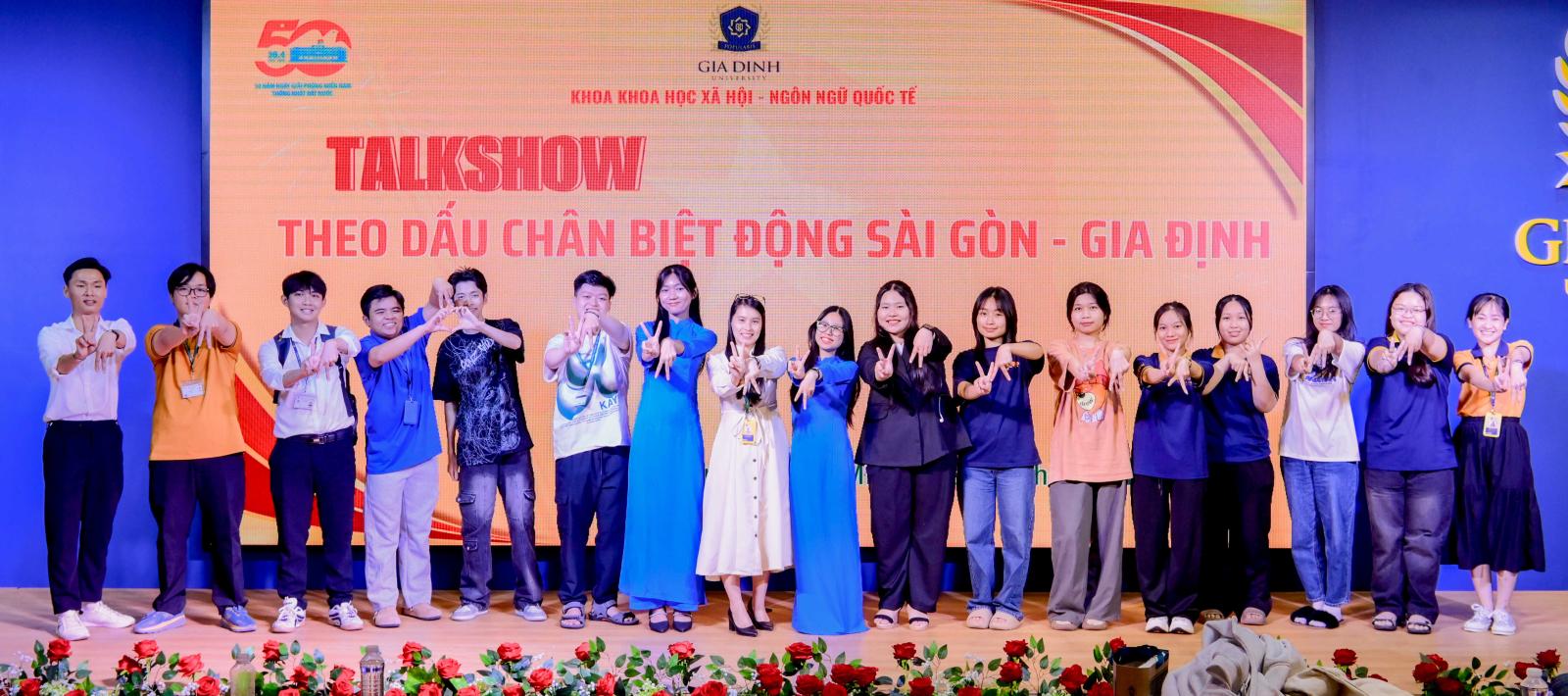 Giá trị nhân văn trong công việc làm nên sự nghiệp ý nghĩa