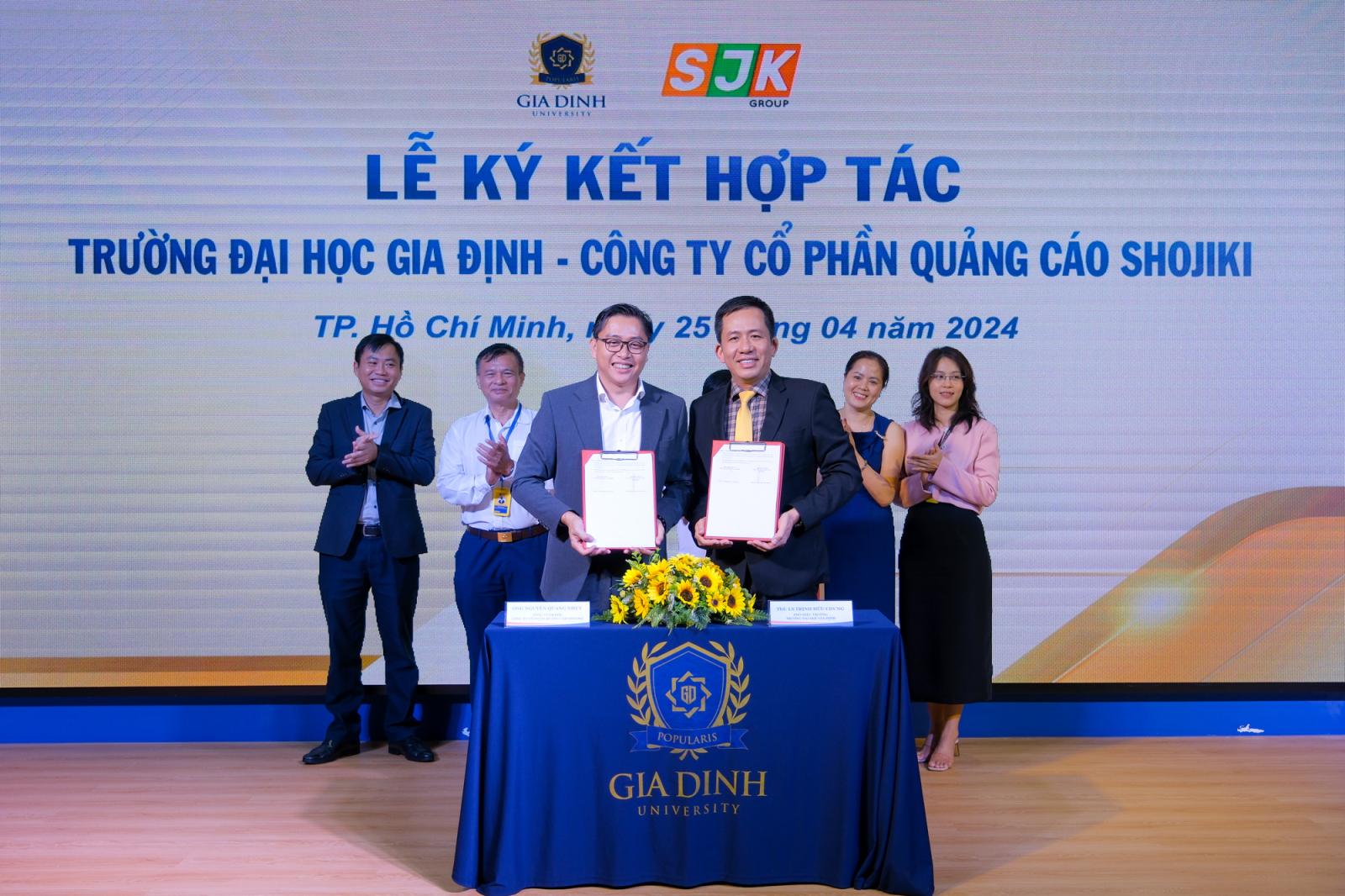 Các giải pháp giảm gánh nặng học phí cho sinh viên