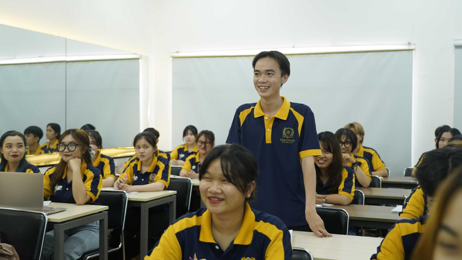 tu-danh-gia-ban-than