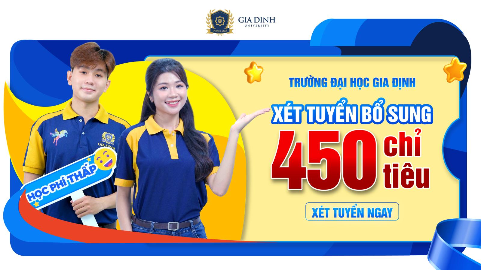 bo-ho-so-xet-tuyen-dai-hoc