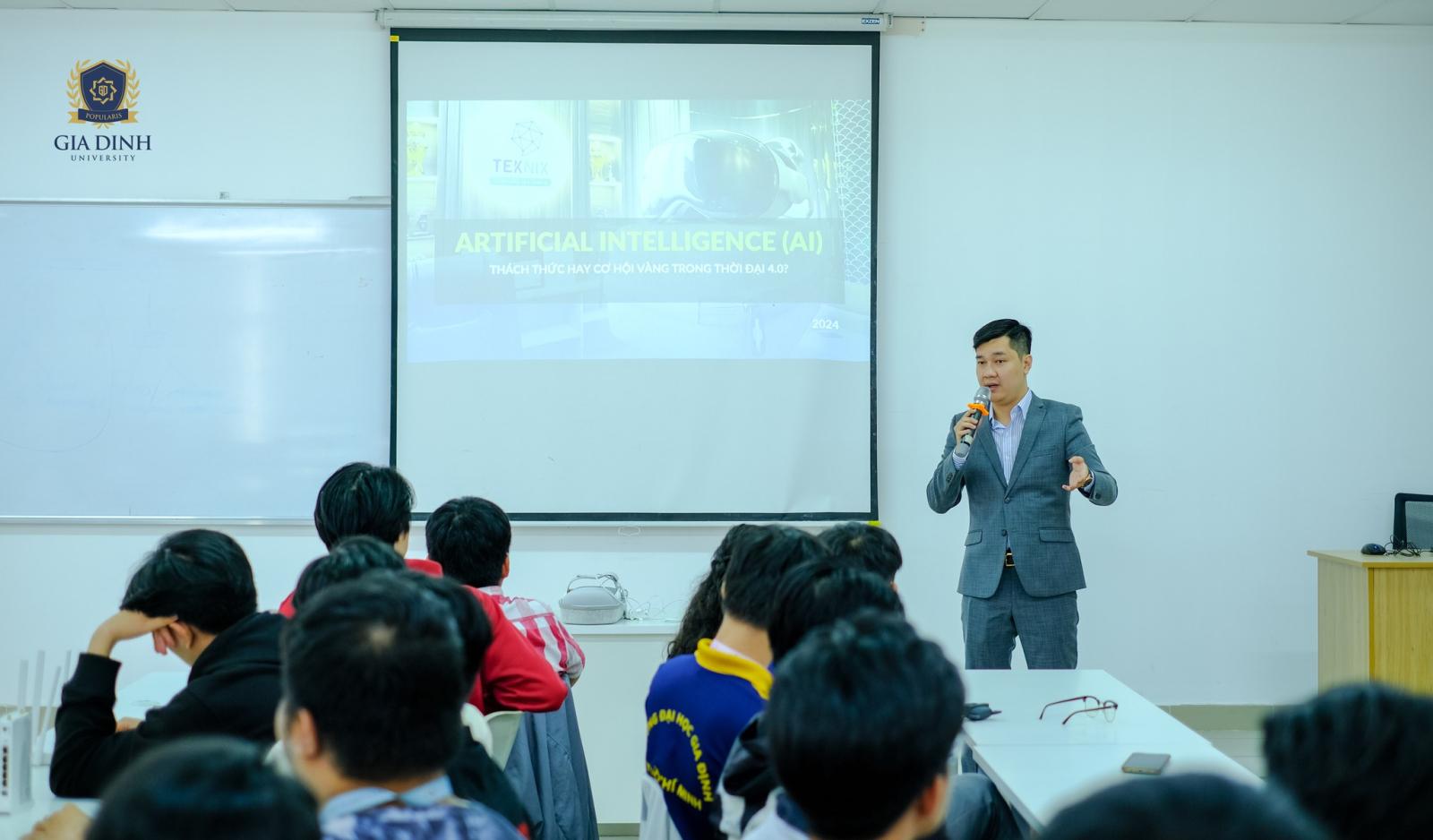 Hồ sơ xin việc của kỹ sư khoa học vật liệu với các chứng chỉ và kinh nghiệm nổi bật