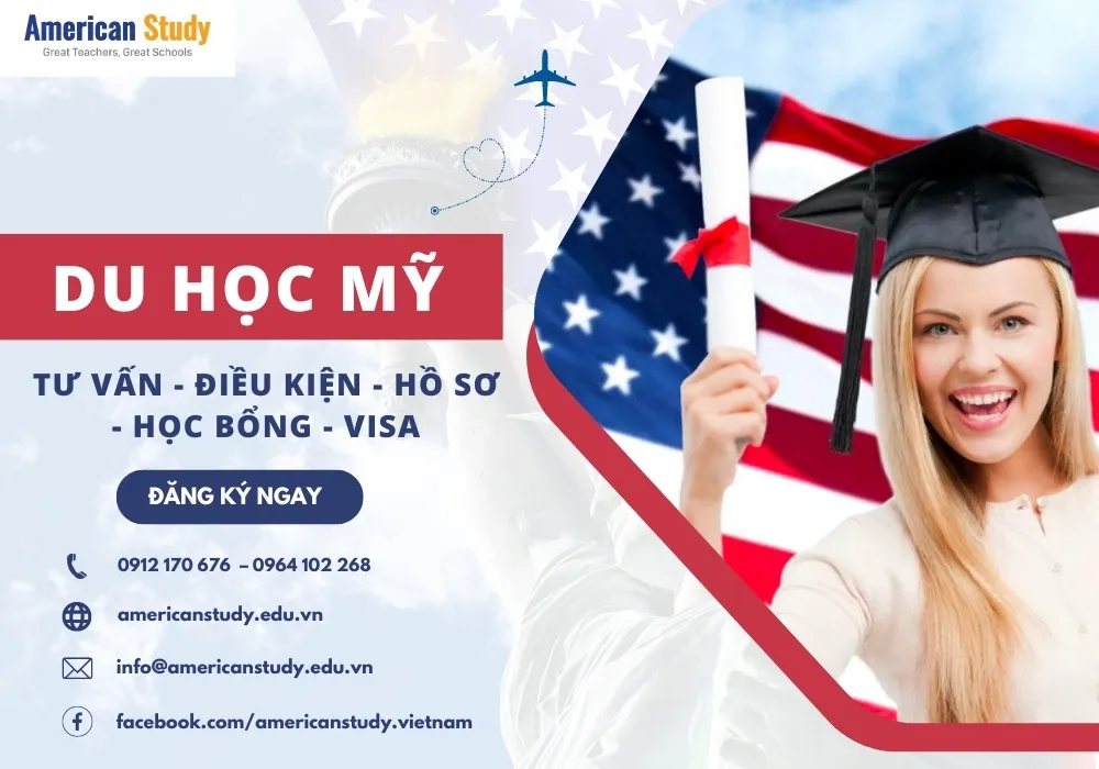 Sơ đồ lộ trình săn học bổng liên kết quốc tế, bao gồm các bước: tìm hiểu thông tin, chuẩn bị hồ sơ, viết bài luận, luyện tập phỏng vấn và nộp hồ sơ