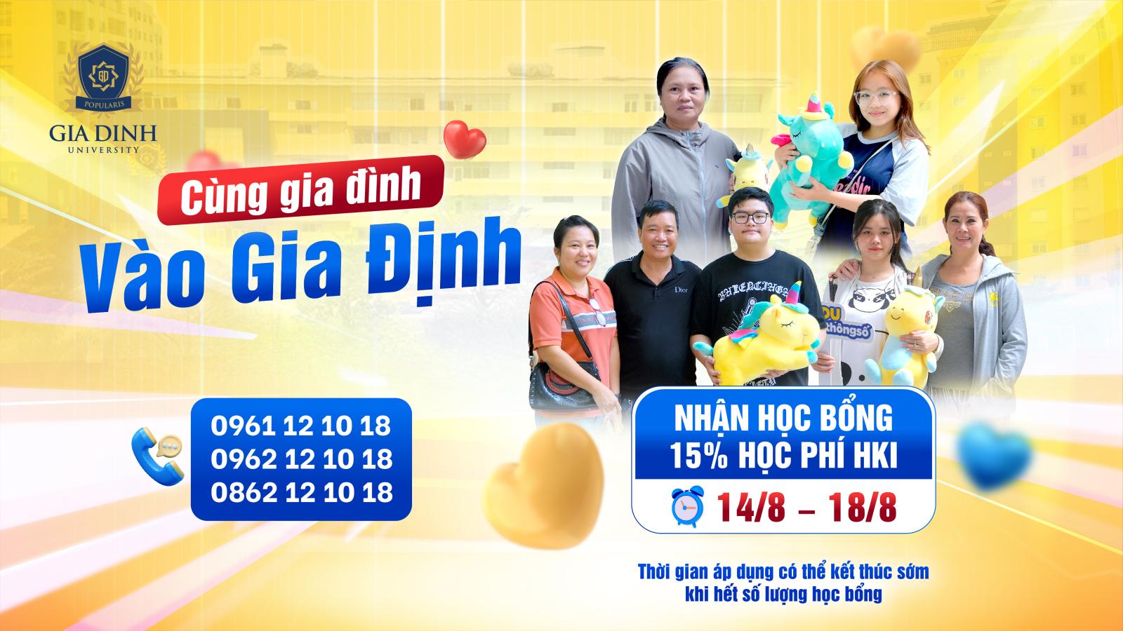 cac-chuong-trinh-hoc-bong-giup-sinh-vien-giam-ganh-nang-tai-chinh