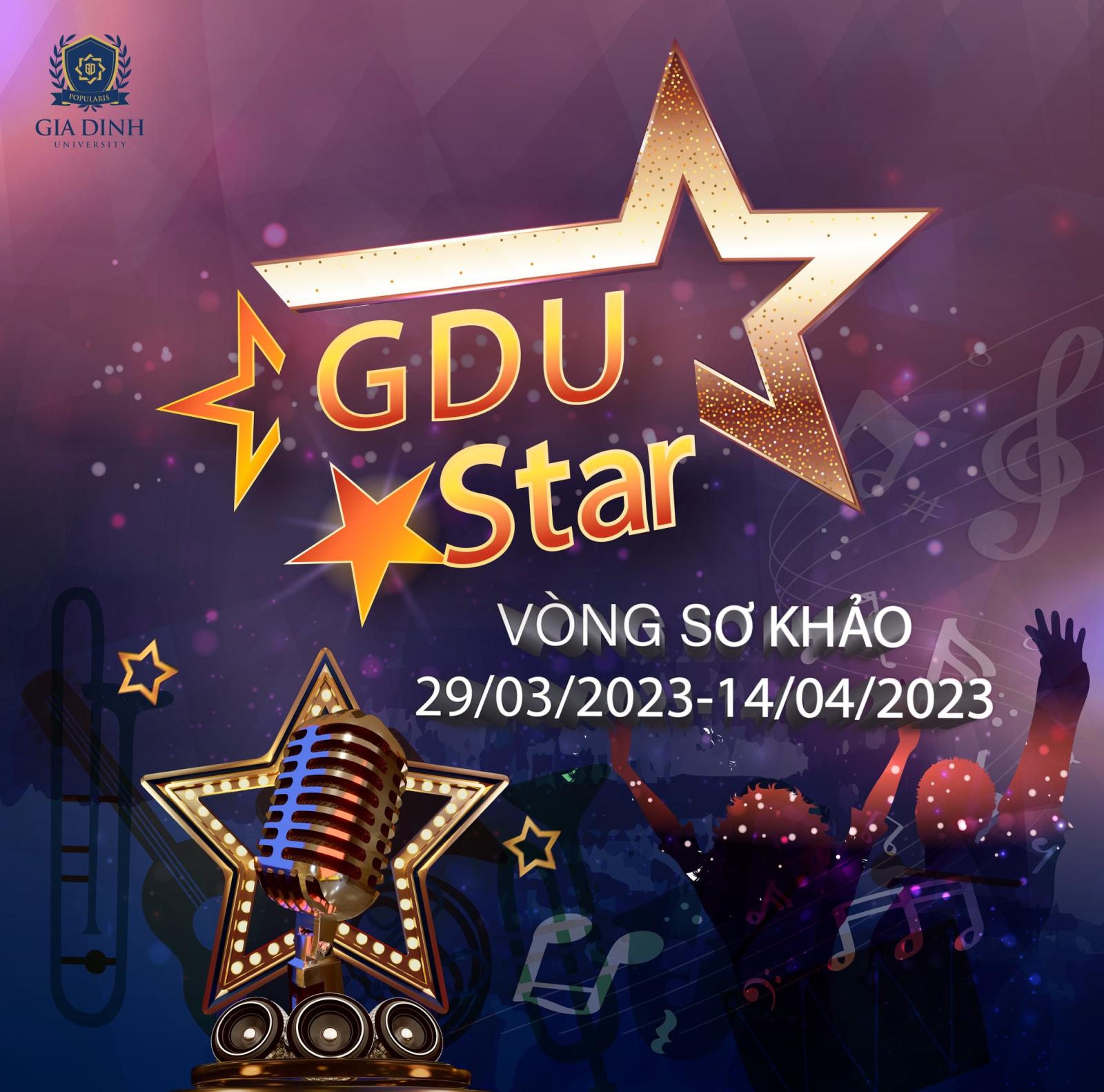 Học phần đại cương trong ngành kinh tế