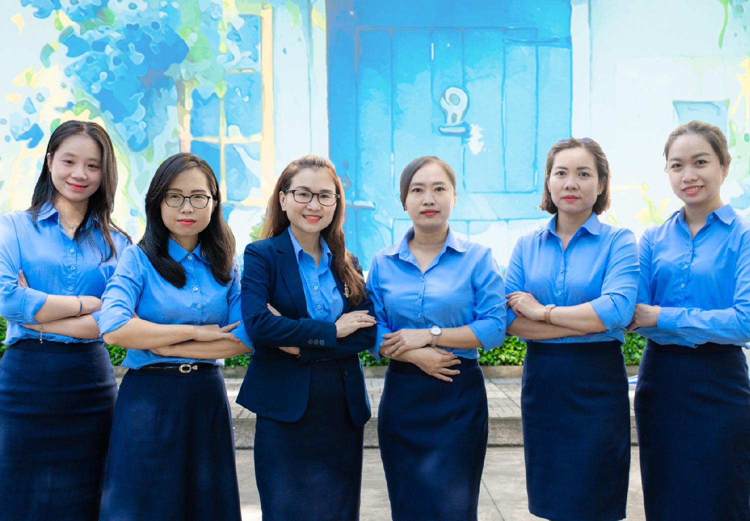 Học phần Kế toán tài chính: Lập báo cáo tài chính và phân tích thông tin kế toán