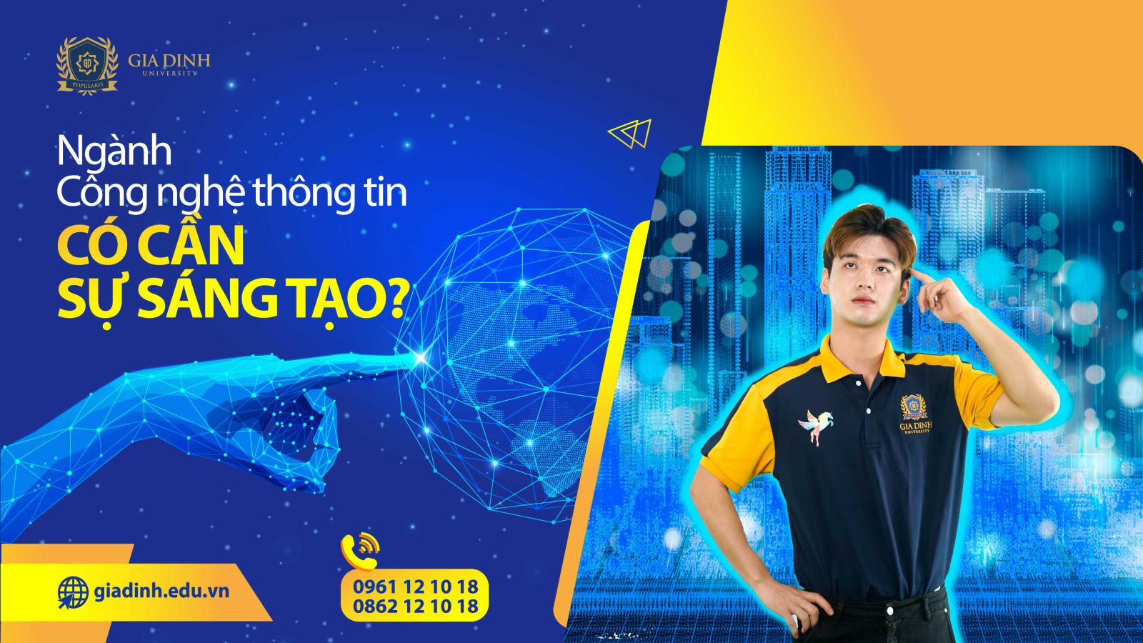 Học phần mềm thiết kế đồ họa cần lưu ý điều gì?