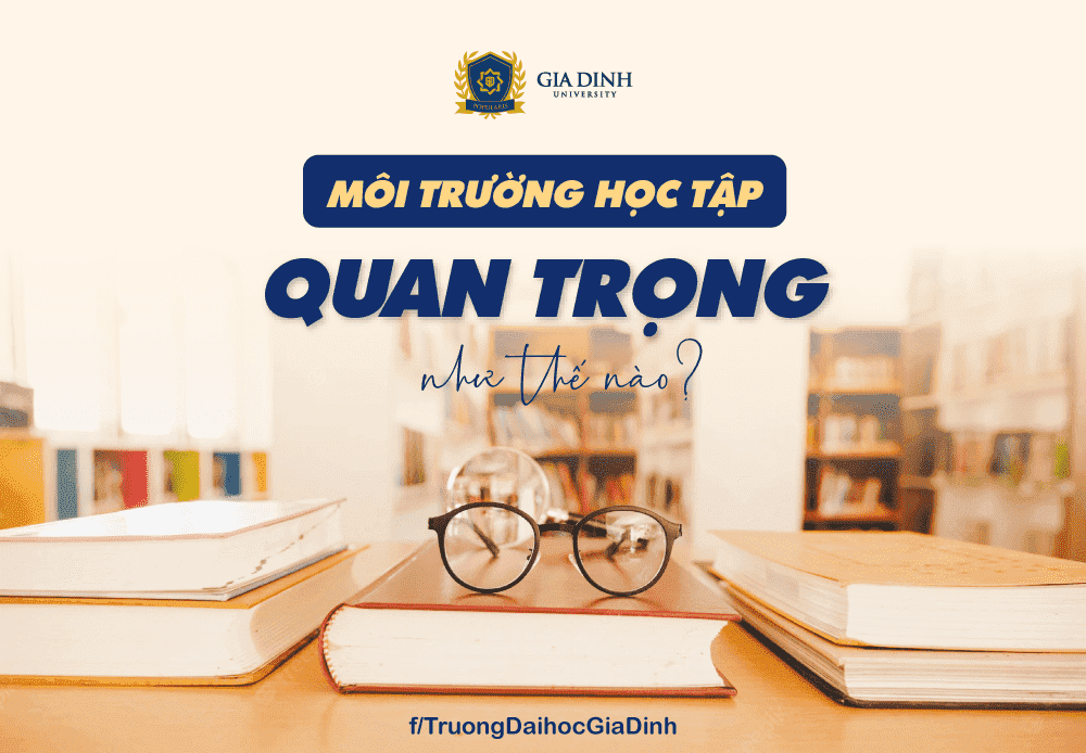 Học phí đại học là gì và tại sao nó lại quan trọng đối với sinh viên và xã hội