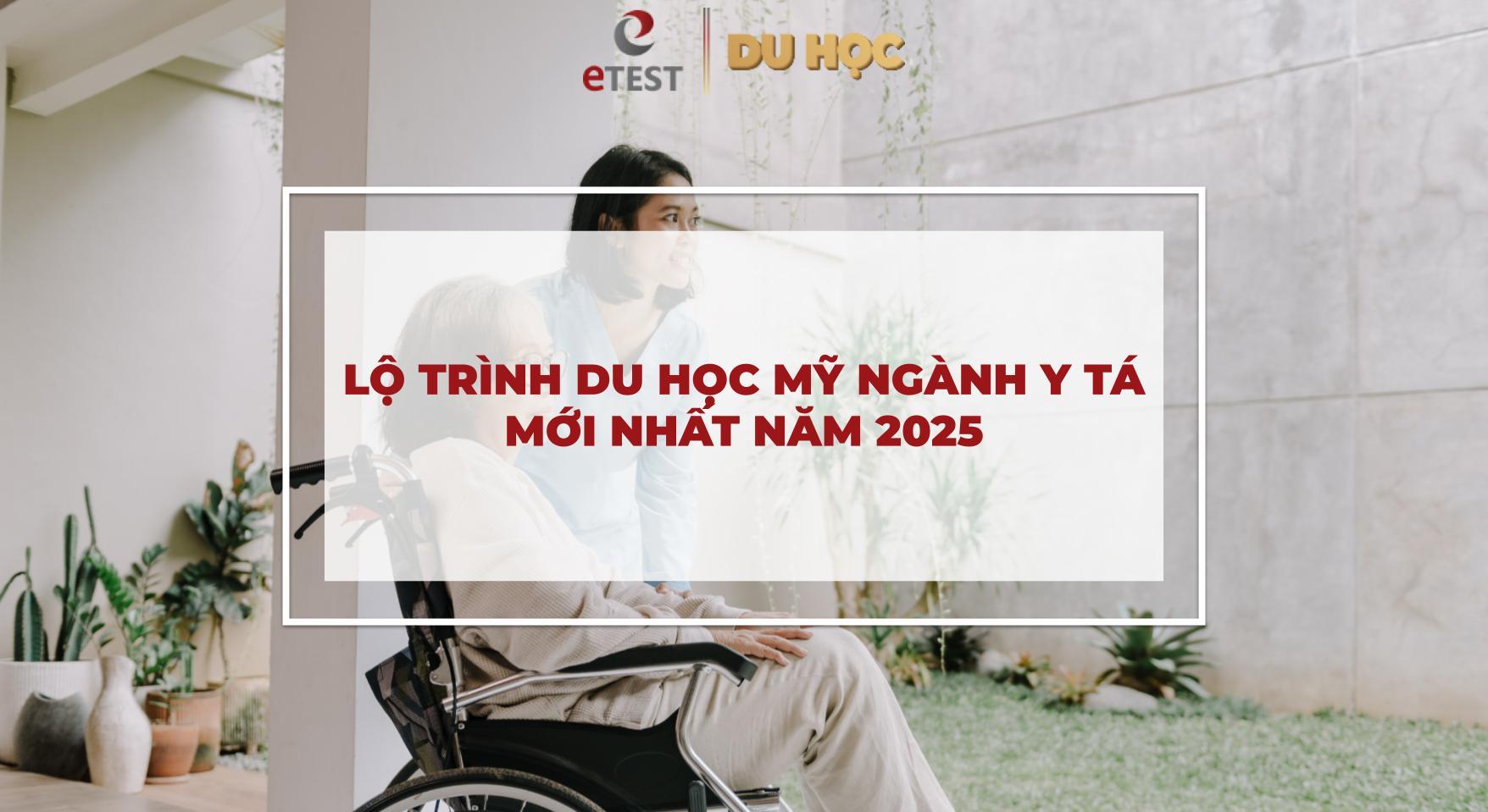 Học phí học kỳ hè cho chương trình tiếng Anh là một khoản đầu tư cho tương lai, giúp nâng cao khả năng tiếng Anh và mở rộng cơ hội nghề nghiệp.