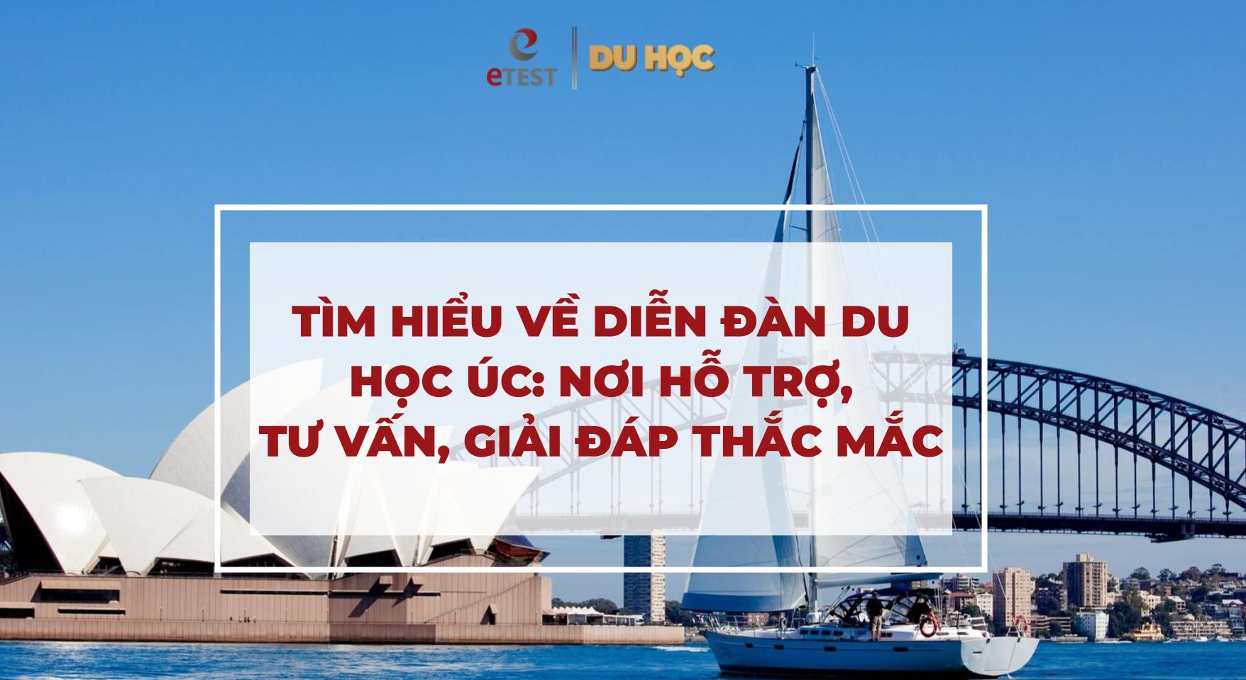 Tổng hợp các câu hỏi thường gặp về học phí học kỳ hè tại Đại học Gia Định, giúp sinh viên dễ dàng tìm kiếm thông tin và giải đáp thắc mắc.